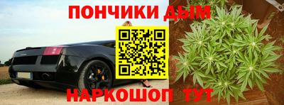Альфа ПВП Жуковский