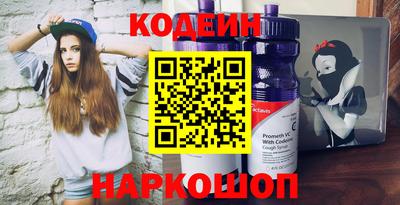 Альфа ПВП Жуковский