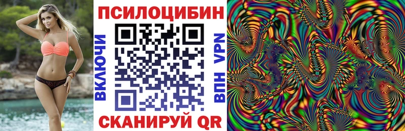 Галлюциногенные грибы ЛСД  где можно купить   гидра зеркало  Мценск 